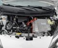 Білий Ніссан Ноут, об'ємом двигуна 1.2 л та пробігом 55 тис. км за 11900 $, фото 13 на Automoto.ua