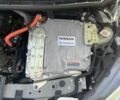 Белый Ниссан Ноут, объемом двигателя 1.2 л и пробегом 56 тыс. км за 11999 $, фото 13 на Automoto.ua