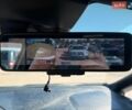 Білий Ніссан Ноут, об'ємом двигуна 1.2 л та пробігом 57 тис. км за 12800 $, фото 28 на Automoto.ua