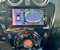 Білий Ніссан Ноут, об'ємом двигуна 1.2 л та пробігом 55 тис. км за 11600 $, фото 20 на Automoto.ua