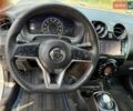 Белый Ниссан Ноут, объемом двигателя 1.2 л и пробегом 76 тыс. км за 12400 $, фото 20 на Automoto.ua