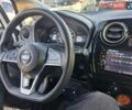 Белый Ниссан Ноут, объемом двигателя 1.2 л и пробегом 53 тыс. км за 11999 $, фото 17 на Automoto.ua
