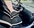 Білий Ніссан Ноут, об'ємом двигуна 1.2 л та пробігом 55 тис. км за 11600 $, фото 24 на Automoto.ua