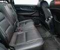 Белый Ниссан Ноут, объемом двигателя 0 л и пробегом 60 тыс. км за 12900 $, фото 19 на Automoto.ua