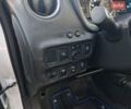 Білий Ніссан Ноут, об'ємом двигуна 1.2 л та пробігом 53 тис. км за 11999 $, фото 21 на Automoto.ua