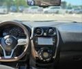 Белый Ниссан Ноут, объемом двигателя 1.2 л и пробегом 32 тыс. км за 12900 $, фото 67 на Automoto.ua