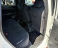Белый Ниссан Ноут, объемом двигателя 12 л и пробегом 48 тыс. км за 13700 $, фото 11 на Automoto.ua
