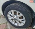 Білий Ніссан Ноут, об'ємом двигуна 1.2 л та пробігом 53 тис. км за 11999 $, фото 6 на Automoto.ua