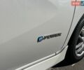 Білий Ніссан Ноут, об'ємом двигуна 0 л та пробігом 60 тис. км за 13500 $, фото 6 на Automoto.ua