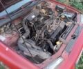 Белый Ниссан Ноут, объемом двигателя 0 л и пробегом 60 тыс. км за 12900 $, фото 6 на Automoto.ua