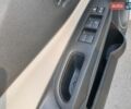 Белый Ниссан Ноут, объемом двигателя 1.2 л и пробегом 77 тыс. км за 11800 $, фото 21 на Automoto.ua