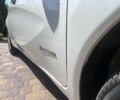 Белый Ниссан Ноут, объемом двигателя 1.2 л и пробегом 56 тыс. км за 11999 $, фото 19 на Automoto.ua