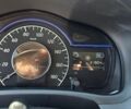 Белый Ниссан Ноут, объемом двигателя 1.2 л и пробегом 32 тыс. км за 12900 $, фото 66 на Automoto.ua