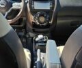 Белый Ниссан Ноут, объемом двигателя 1.2 л и пробегом 32 тыс. км за 12900 $, фото 77 на Automoto.ua