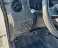 Білий Ніссан Ноут, об'ємом двигуна 1.2 л та пробігом 40 тис. км за 12200 $, фото 18 на Automoto.ua