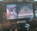 Білий Ніссан Ноут, об'ємом двигуна 1.2 л та пробігом 46 тис. км за 12900 $, фото 9 на Automoto.ua