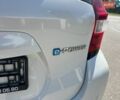 Білий Ніссан Ноут, об'ємом двигуна 0 л та пробігом 60 тис. км за 13500 $, фото 5 на Automoto.ua