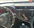 Белый Ниссан Ноут, объемом двигателя 0 л и пробегом 60 тыс. км за 12900 $, фото 5 на Automoto.ua