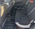 Белый Ниссан Ноут, объемом двигателя 1.2 л и пробегом 53 тыс. км за 11999 $, фото 26 на Automoto.ua