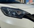 Білий Ніссан Ноут, об'ємом двигуна 1.2 л та пробігом 76 тис. км за 12700 $, фото 3 на Automoto.ua