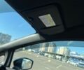 Білий Ніссан Ноут, об'ємом двигуна 1.2 л та пробігом 40 тис. км за 12200 $, фото 23 на Automoto.ua