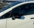 Білий Ніссан Ноут, об'ємом двигуна 1.2 л та пробігом 40 тис. км за 12200 $, фото 9 на Automoto.ua