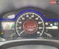 Білий Ніссан Ноут, об'ємом двигуна 1.2 л та пробігом 100 тис. км за 11650 $, фото 10 на Automoto.ua