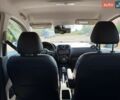 Белый Ниссан Ноут, объемом двигателя 1.2 л и пробегом 76 тыс. км за 12400 $, фото 31 на Automoto.ua