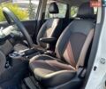 Білий Ніссан Ноут, об'ємом двигуна 1.2 л та пробігом 76 тис. км за 12700 $, фото 8 на Automoto.ua