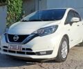 Белый Ниссан Ноут, объемом двигателя 1.2 л и пробегом 70 тыс. км за 13700 $, фото 2 на Automoto.ua