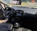 Білий Ніссан Ноут, об'ємом двигуна 1.2 л та пробігом 34 тис. км за 11699 $, фото 18 на Automoto.ua