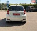 Белый Ниссан Ноут, объемом двигателя 1.2 л и пробегом 67 тыс. км за 11700 $, фото 11 на Automoto.ua