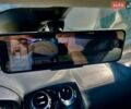 Білий Ніссан Ноут, об'ємом двигуна 0 л та пробігом 60 тис. км за 13500 $, фото 25 на Automoto.ua