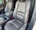 Белый Ниссан Ноут, объемом двигателя 0 л и пробегом 60 тыс. км за 12900 $, фото 25 на Automoto.ua