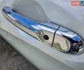 Білий Ніссан Ноут, об'ємом двигуна 1.2 л та пробігом 34 тис. км за 11699 $, фото 8 на Automoto.ua