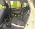 Білий Ніссан Ноут, об'ємом двигуна 1.2 л та пробігом 100 тис. км за 11650 $, фото 3 на Automoto.ua