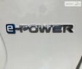 Білий Ніссан Ноут, об'ємом двигуна 1.2 л та пробігом 58 тис. км за 11900 $, фото 15 на Automoto.ua