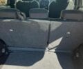 Білий Ніссан Ноут, об'ємом двигуна 1.2 л та пробігом 46 тис. км за 12900 $, фото 13 на Automoto.ua