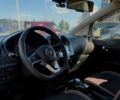 Белый Ниссан Ноут, объемом двигателя 1.2 л и пробегом 67 тыс. км за 11700 $, фото 20 на Automoto.ua