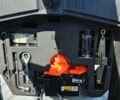 Белый Ниссан Ноут, объемом двигателя 1.2 л и пробегом 32 тыс. км за 12900 $, фото 76 на Automoto.ua
