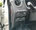 Білий Ніссан Ноут, об'ємом двигуна 1.2 л та пробігом 55 тис. км за 11932 $, фото 16 на Automoto.ua