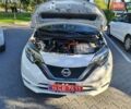Белый Ниссан Ноут, объемом двигателя 1.2 л и пробегом 62 тыс. км за 12800 $, фото 32 на Automoto.ua