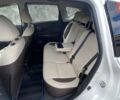 Белый Ниссан Ноут, объемом двигателя 1.2 л и пробегом 81 тыс. км за 12200 $, фото 3 на Automoto.ua