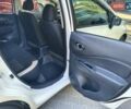 Белый Ниссан Ноут, объемом двигателя 1.2 л и пробегом 62 тыс. км за 12800 $, фото 29 на Automoto.ua