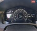 Белый Ниссан Ноут, объемом двигателя 1.2 л и пробегом 53 тыс. км за 11999 $, фото 20 на Automoto.ua