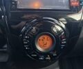 Білий Ніссан Ноут, об'ємом двигуна 1.2 л та пробігом 53 тис. км за 11999 $, фото 24 на Automoto.ua