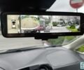Білий Ніссан Ноут, об'ємом двигуна 1.2 л та пробігом 55 тис. км за 11900 $, фото 12 на Automoto.ua