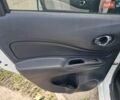 Білий Ніссан Ноут, об'ємом двигуна 1.2 л та пробігом 34 тис. км за 11699 $, фото 10 на Automoto.ua