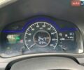 Белый Ниссан Ноут, объемом двигателя 1.2 л и пробегом 79 тыс. км за 11500 $, фото 23 на Automoto.ua