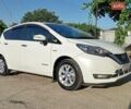 Білий Ніссан Ноут, об'ємом двигуна 1.2 л та пробігом 70 тис. км за 13800 $, фото 35 на Automoto.ua